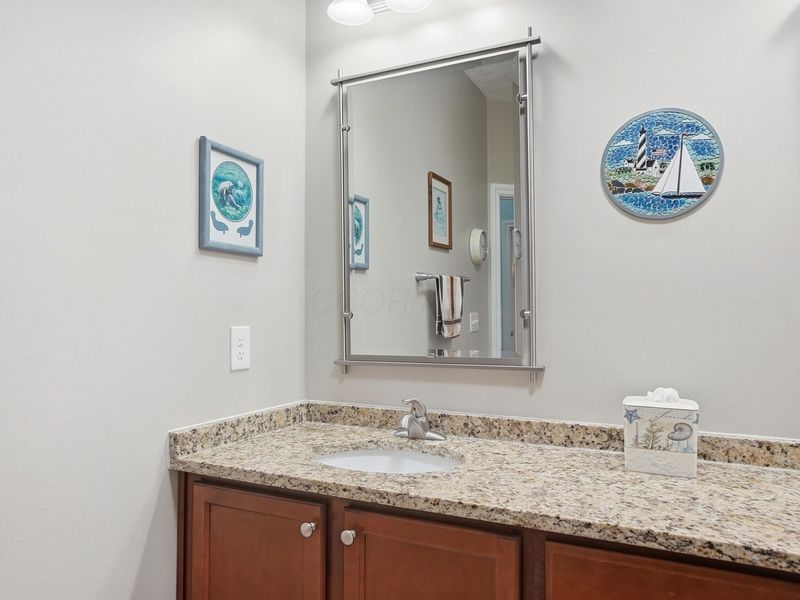 5609 Eventing Way, Hilliard, OH 43026 Photo 36