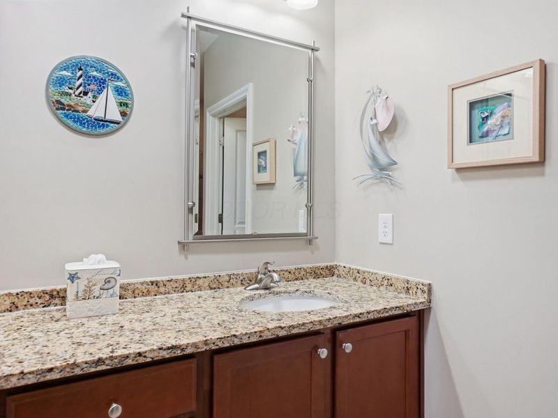 5609 Eventing Way, Hilliard, OH 43026 Photo 37