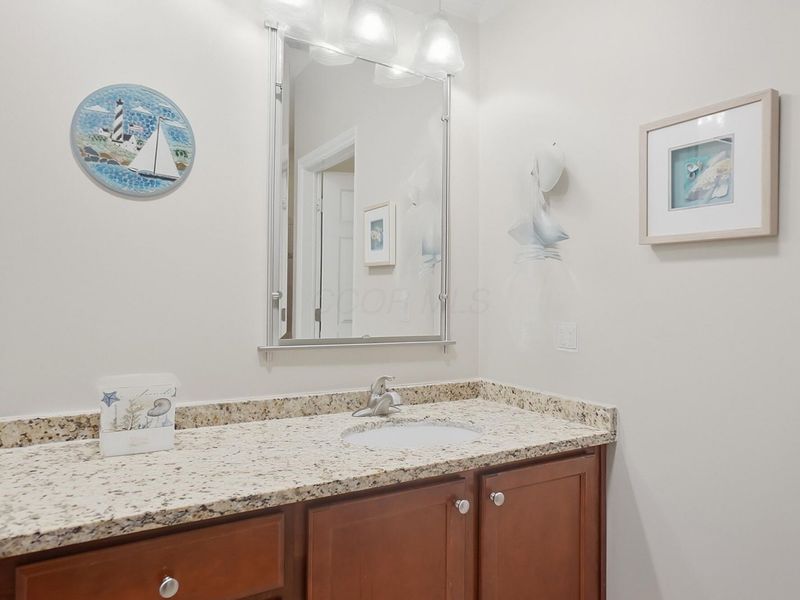 5609 Eventing Way, Hilliard, OH 43026 Photo 38