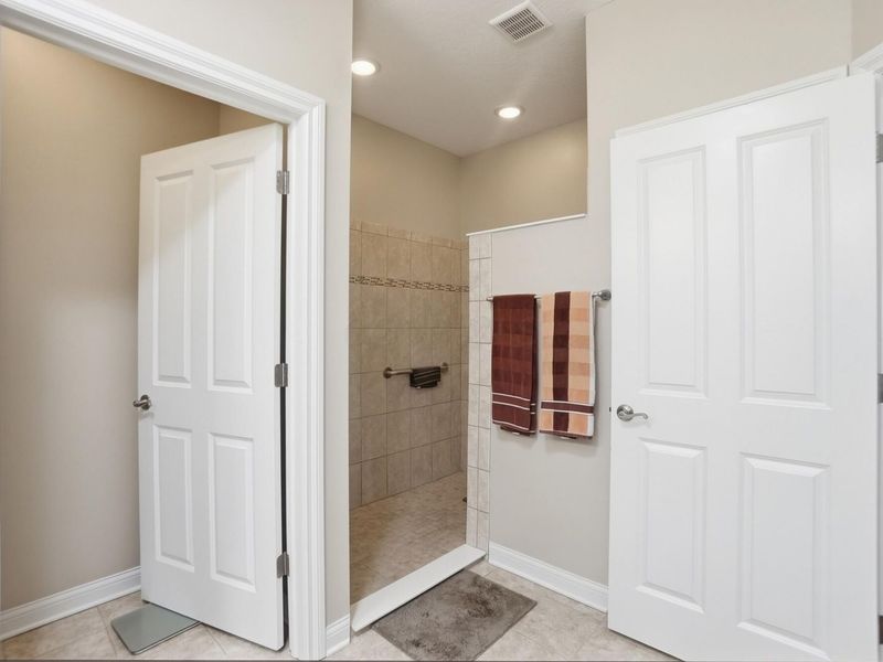 5609 Eventing Way, Hilliard, OH 43026 Photo 39