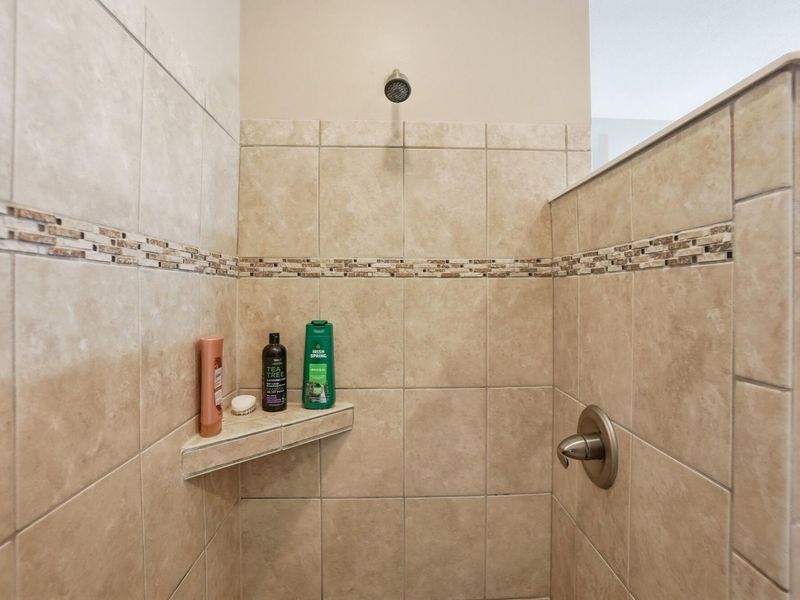 5609 Eventing Way, Hilliard, OH 43026 Photo 40