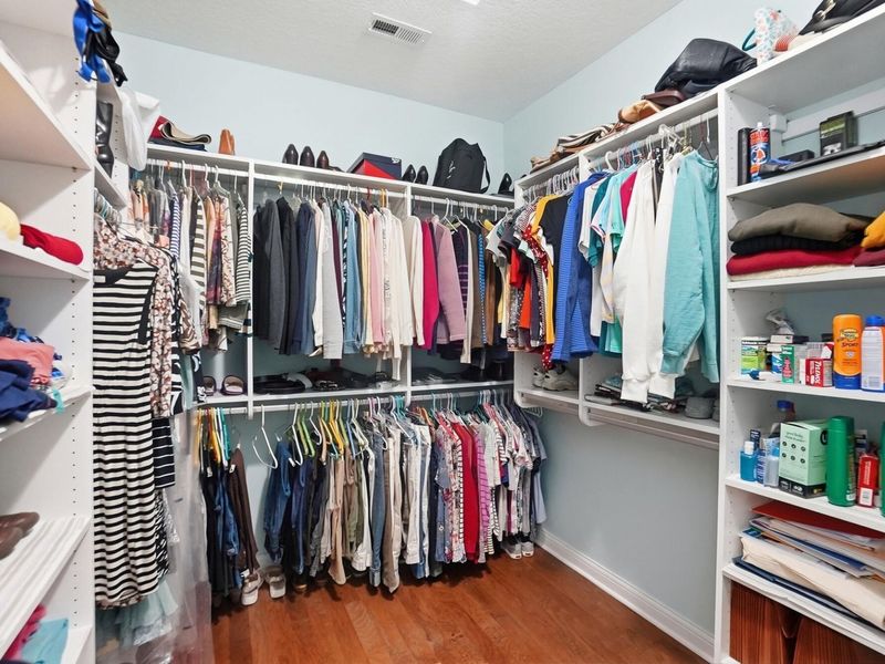 5609 Eventing Way, Hilliard, OH 43026 Photo 41