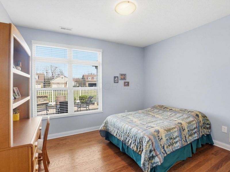 5609 Eventing Way, Hilliard, OH 43026 Photo 42