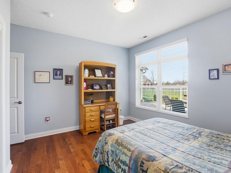 5609 Eventing Way, Hilliard, OH 43026 Photo 43