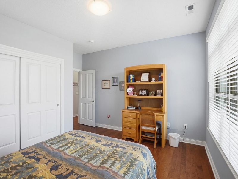 5609 Eventing Way, Hilliard, OH 43026 Photo 44