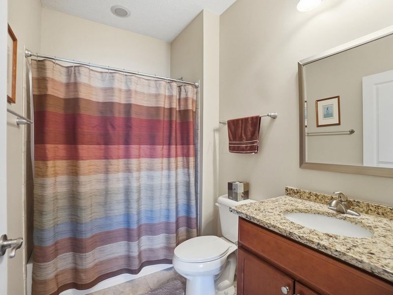 5609 Eventing Way, Hilliard, OH 43026 Photo 45