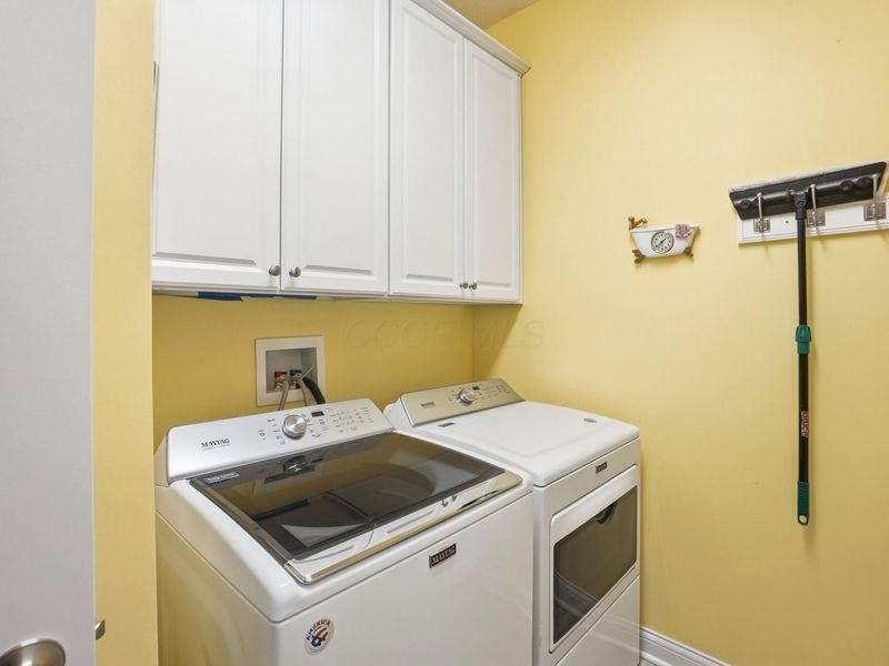 5609 Eventing Way, Hilliard, OH 43026 Photo 48