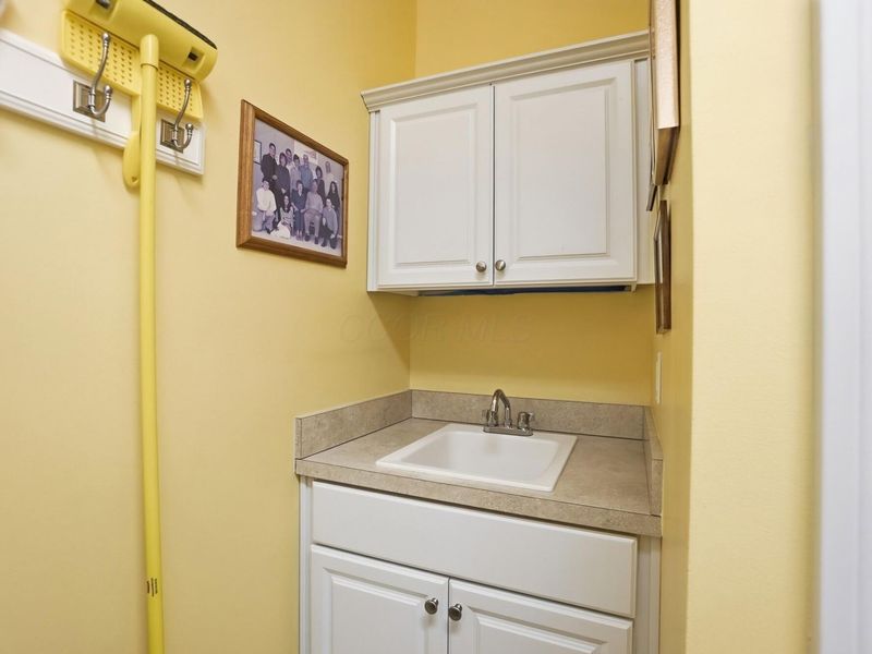 5609 Eventing Way, Hilliard, OH 43026 Photo 49