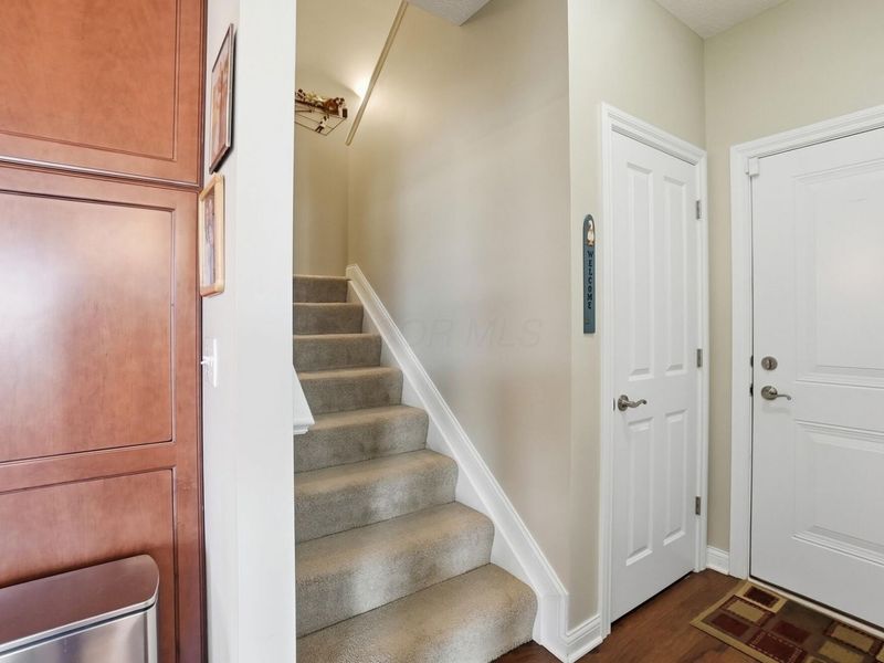 5609 Eventing Way, Hilliard, OH 43026 Photo 50