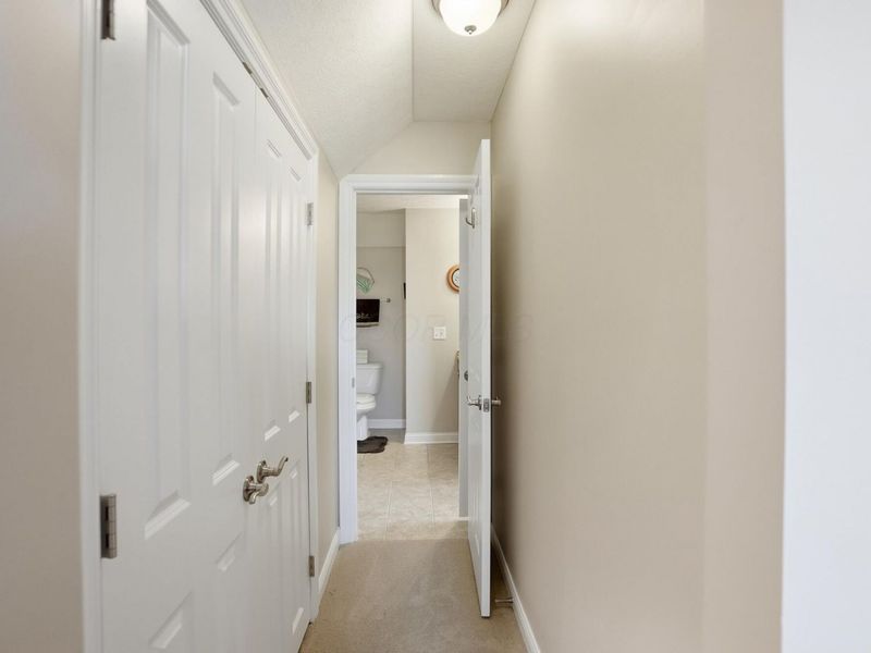 5609 Eventing Way, Hilliard, OH 43026 Photo 51