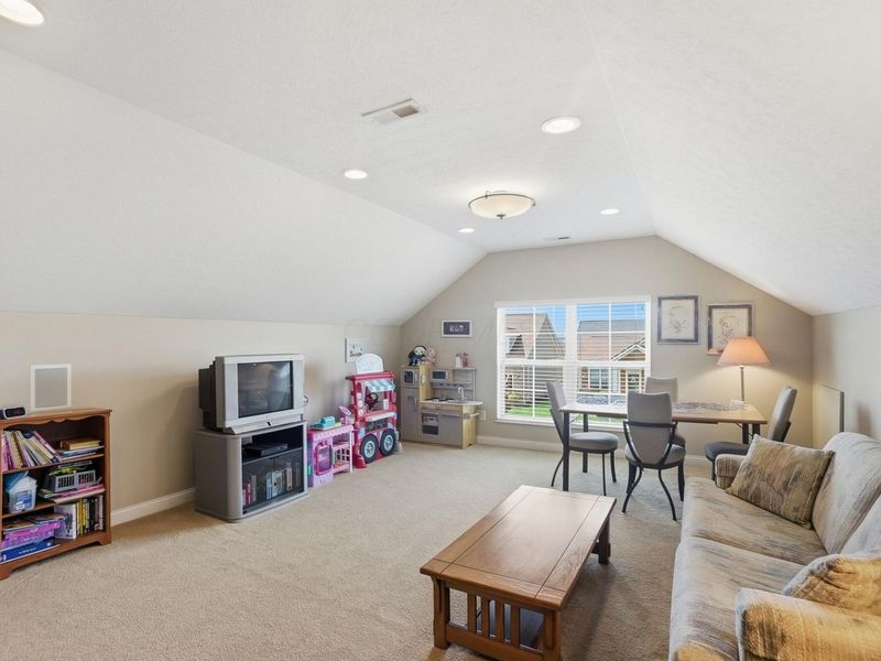 5609 Eventing Way, Hilliard, OH 43026 Photo 52