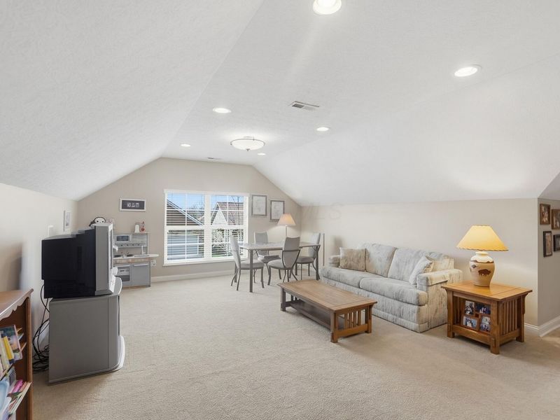 5609 Eventing Way, Hilliard, OH 43026 Photo 53