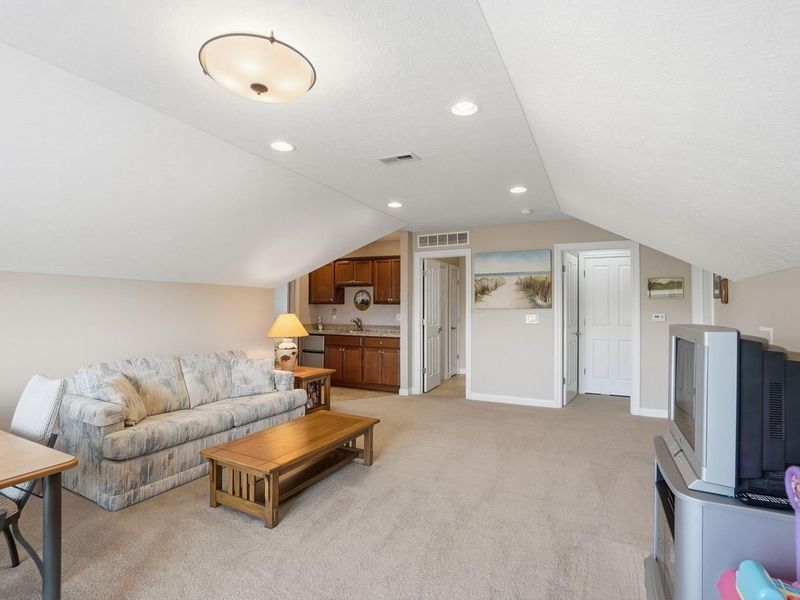 5609 Eventing Way, Hilliard, OH 43026 Photo 54