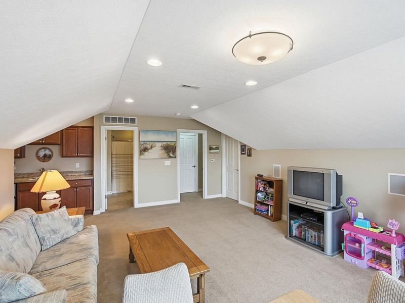 5609 Eventing Way, Hilliard, OH 43026 Photo 55