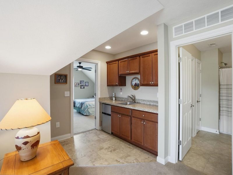 5609 Eventing Way, Hilliard, OH 43026 Photo 56