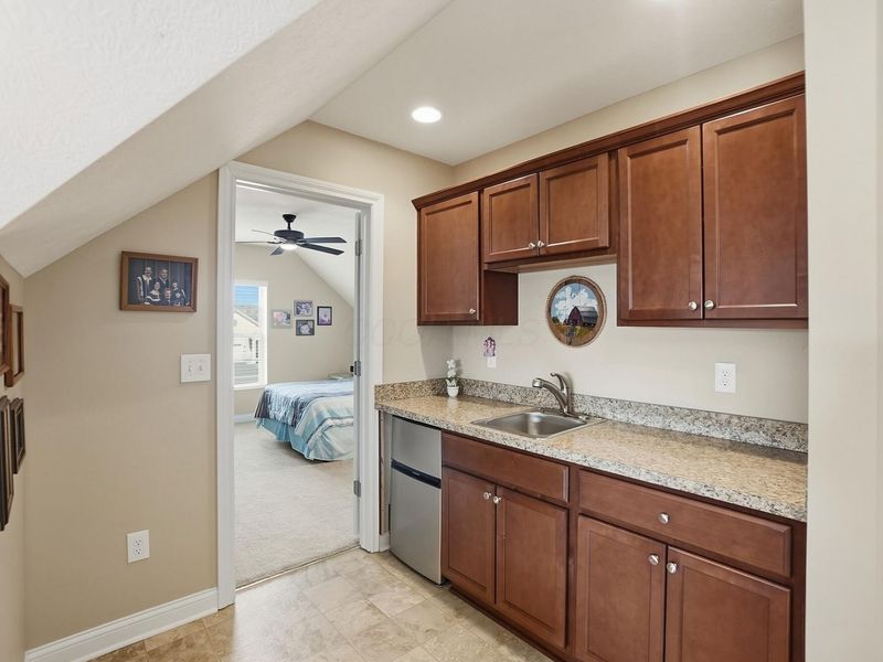 5609 Eventing Way, Hilliard, OH 43026 Photo 57