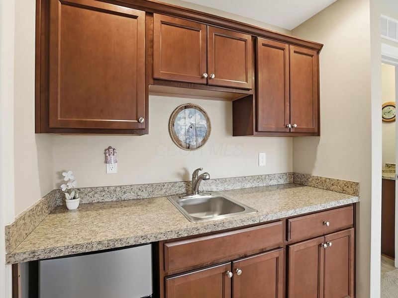 5609 Eventing Way, Hilliard, OH 43026 Photo 58