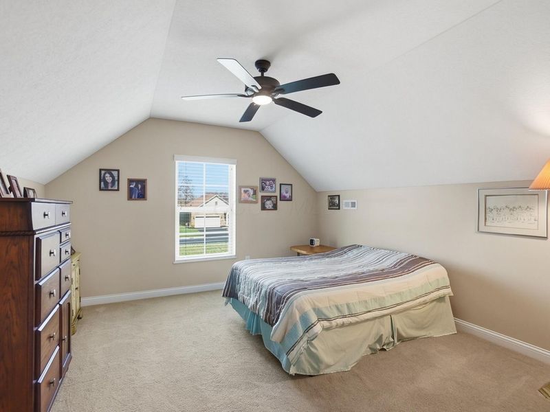 5609 Eventing Way, Hilliard, OH 43026 Photo 59