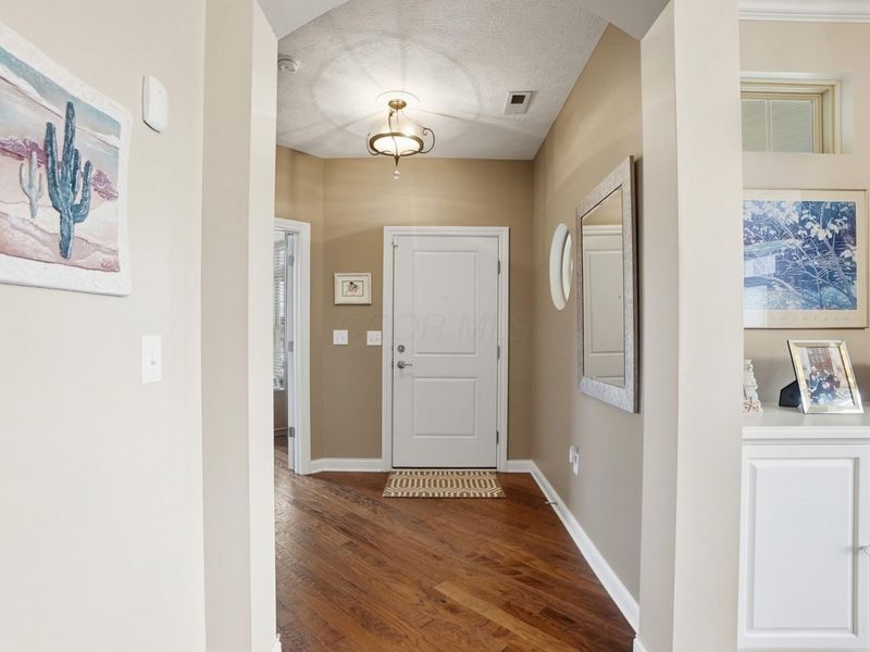 5609 Eventing Way, Hilliard, OH 43026 Photo 6