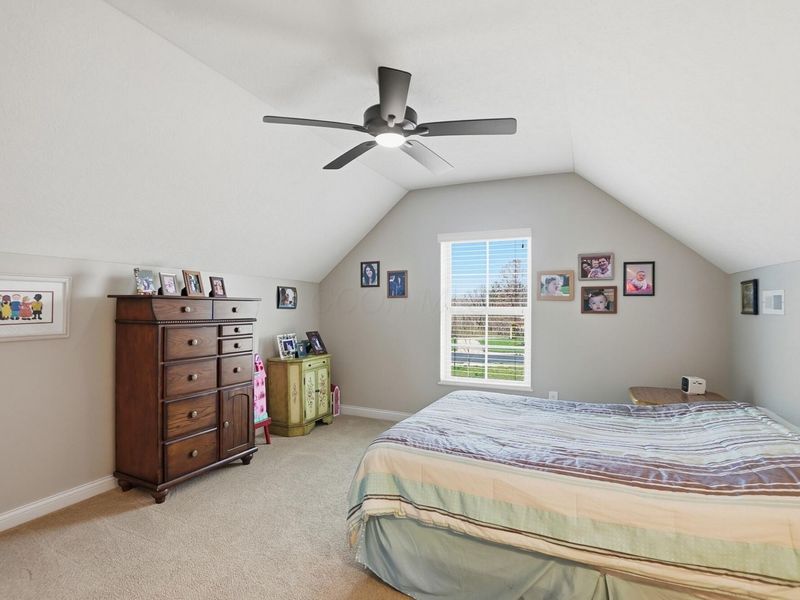 5609 Eventing Way, Hilliard, OH 43026 Photo 60