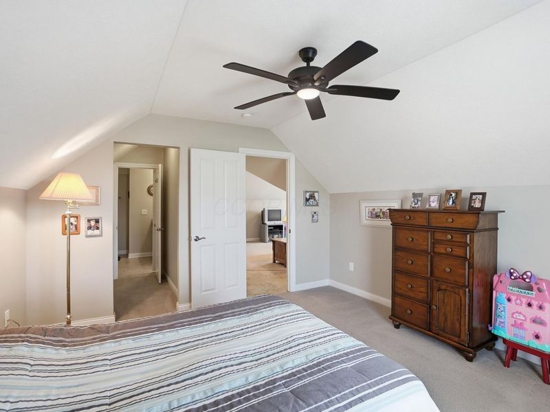 5609 Eventing Way, Hilliard, OH 43026 Photo 61