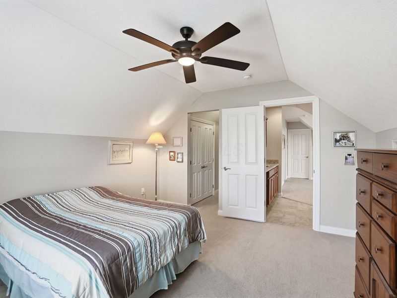 5609 Eventing Way, Hilliard, OH 43026 Photo 62