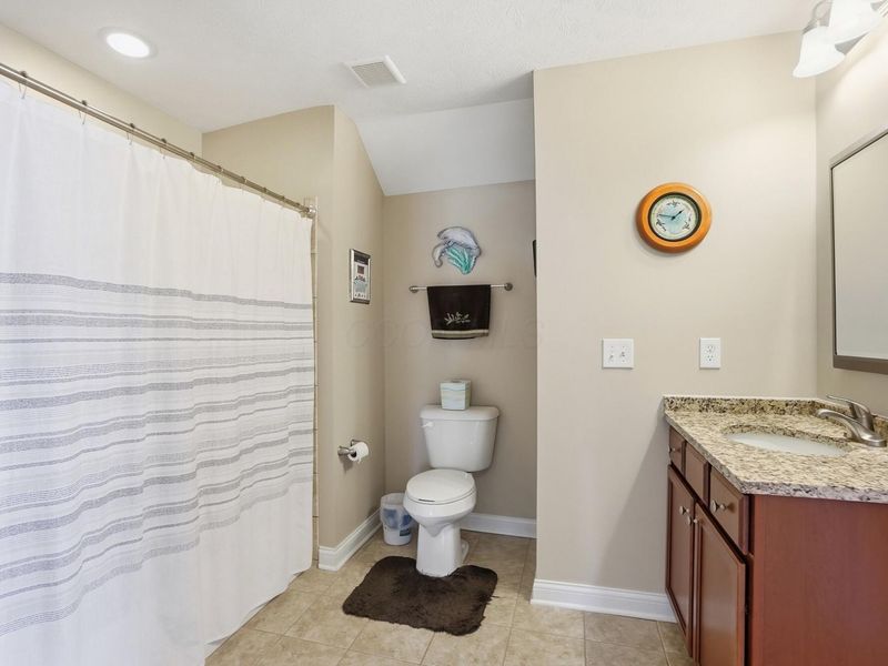 5609 Eventing Way, Hilliard, OH 43026 Photo 63