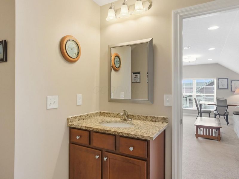 5609 Eventing Way, Hilliard, OH 43026 Photo 64