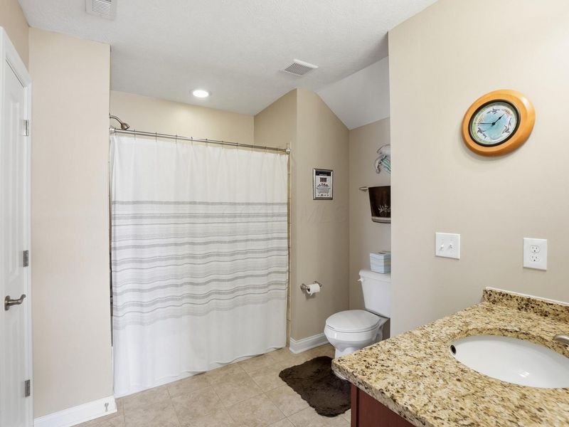 5609 Eventing Way, Hilliard, OH 43026 Photo 65