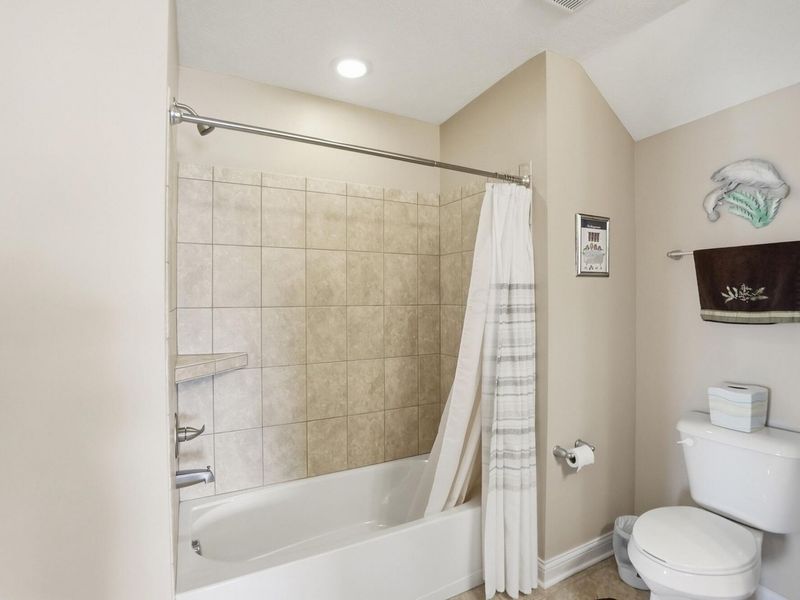 5609 Eventing Way, Hilliard, OH 43026 Photo 66