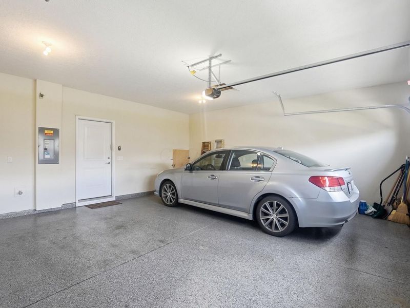 5609 Eventing Way, Hilliard, OH 43026 Photo 67