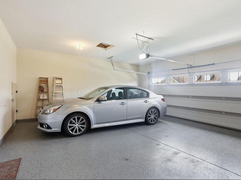 5609 Eventing Way, Hilliard, OH 43026 Photo 68