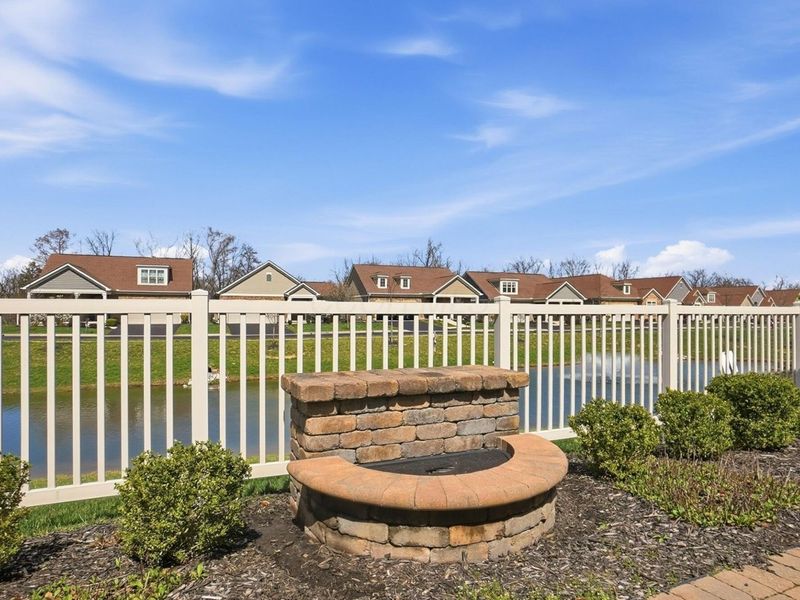 5609 Eventing Way, Hilliard, OH 43026 Photo 70