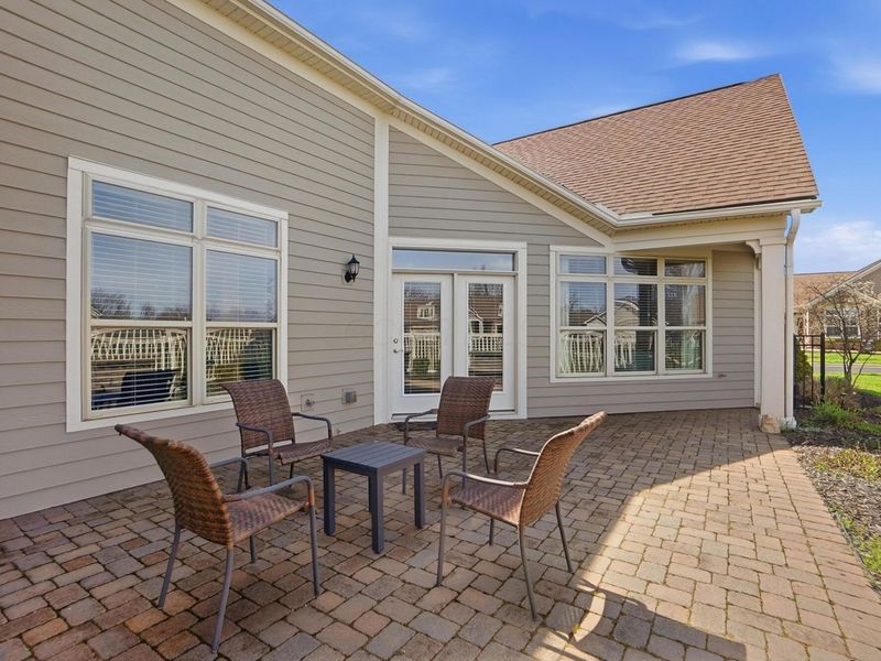 5609 Eventing Way, Hilliard, OH 43026 Photo 72