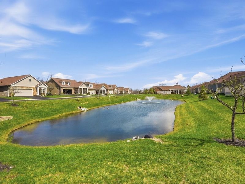 5609 Eventing Way, Hilliard, OH 43026 Photo 74