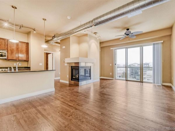 10111 Inverness Main Street , Unit 218, Englewood, CO 80112