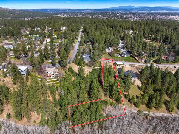 10716 51ST Ln, Spokane Valley, WA 99206