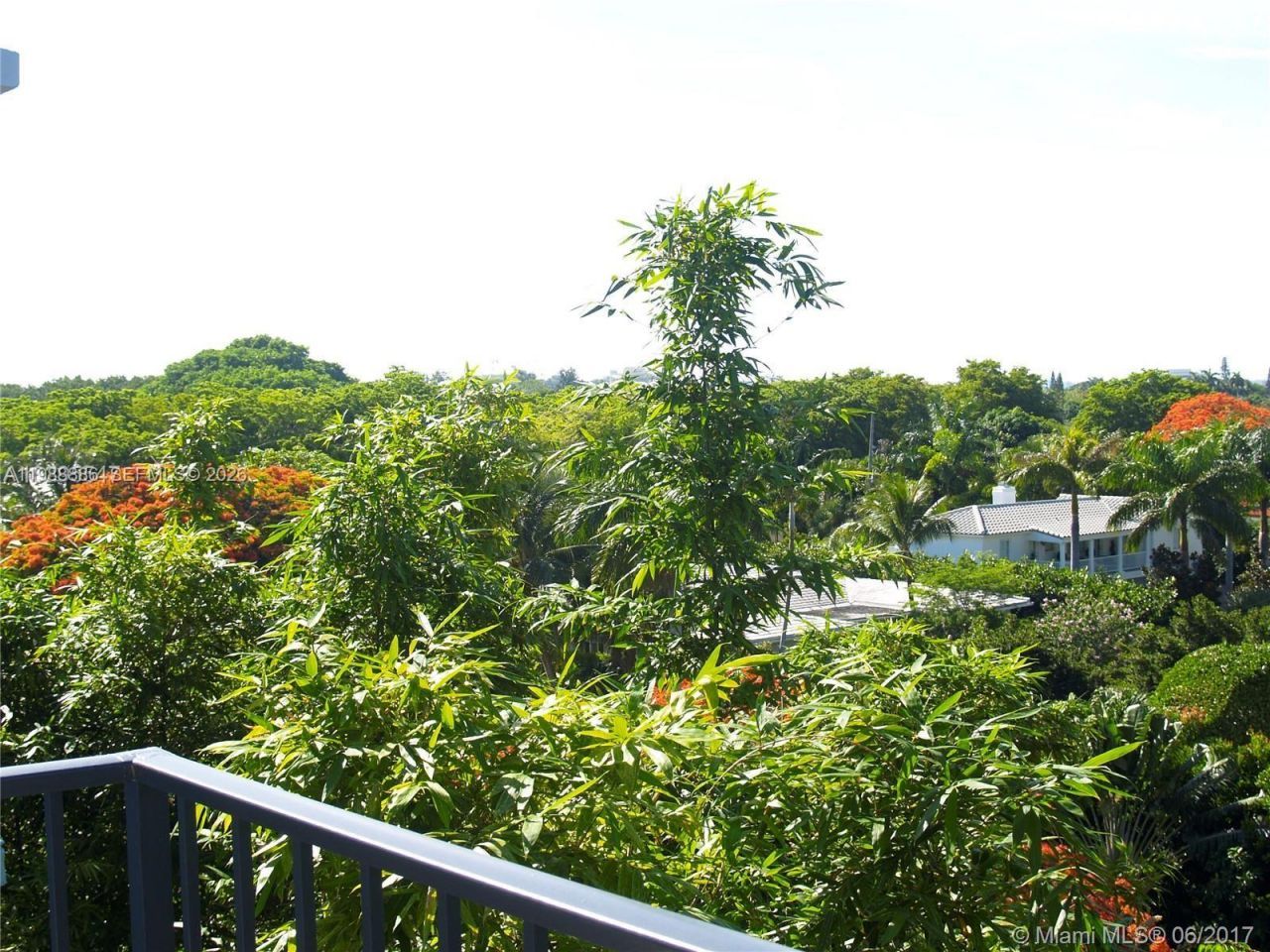 2455 Flamingo Dr , Unit 504, Miami Beach, FL 33140 Photo