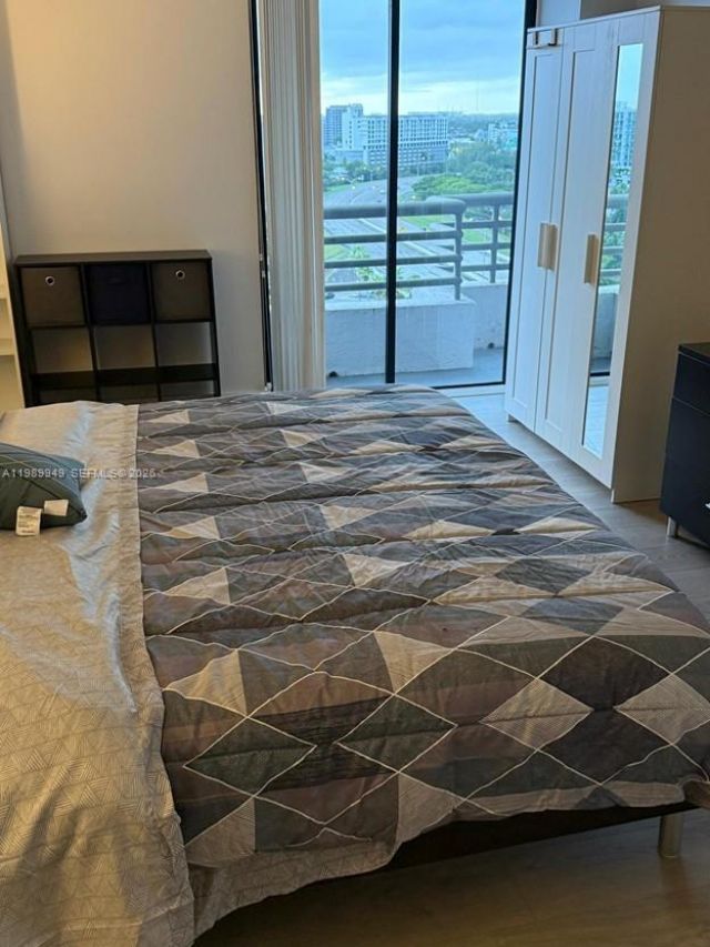 3300 NE 191st St, Unit 1706, Aventura, FL 33180 Photo