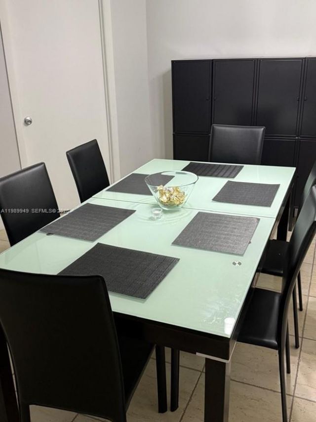 3300 NE 191st St, Unit 1706, Aventura, FL 33180 Photo