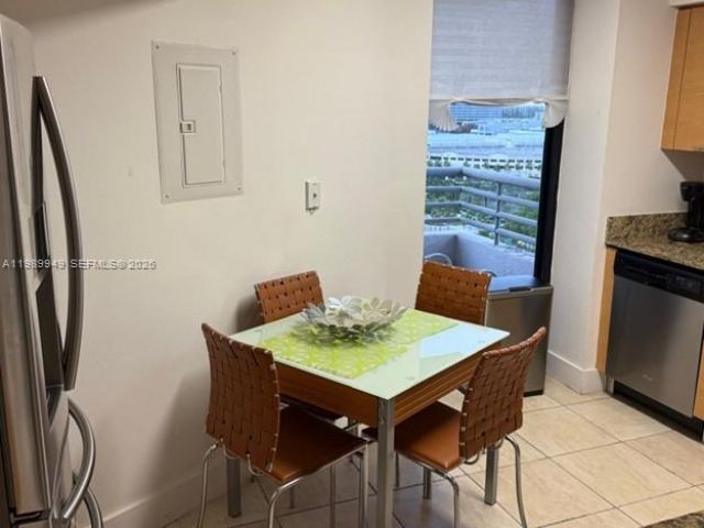 3300 NE 191st St, Unit 1706, Aventura, FL 33180 Photo