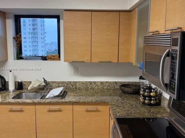 3300 NE 191st St, Unit 1706, Aventura, FL 33180 Photo