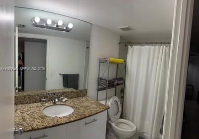 3300 NE 191st St, Unit 1706, Aventura, FL 33180 Photo