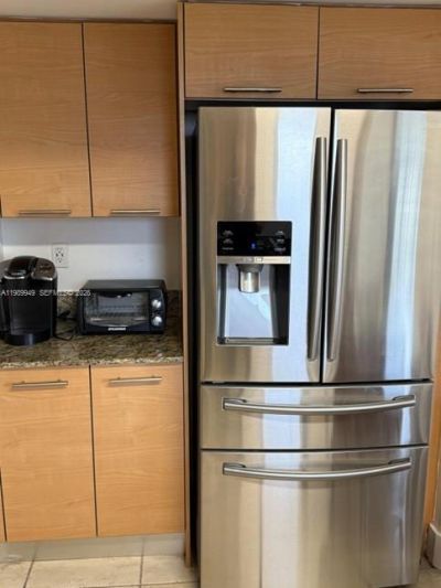 3300 NE 191st St, Unit 1706, Aventura, FL 33180 Photo