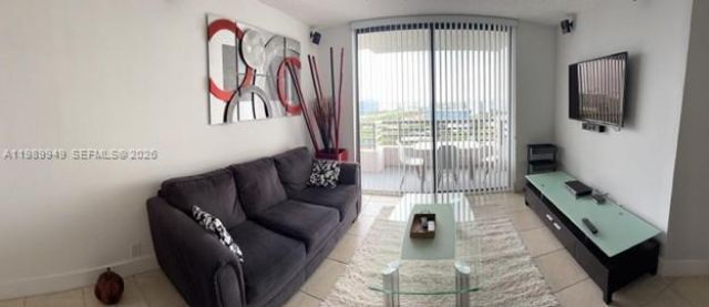 3300 NE 191st St, Unit 1706, Aventura, FL 33180 Photo