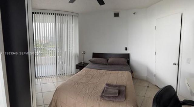 3300 NE 191st St, Unit 1706, Aventura, FL 33180 Photo
