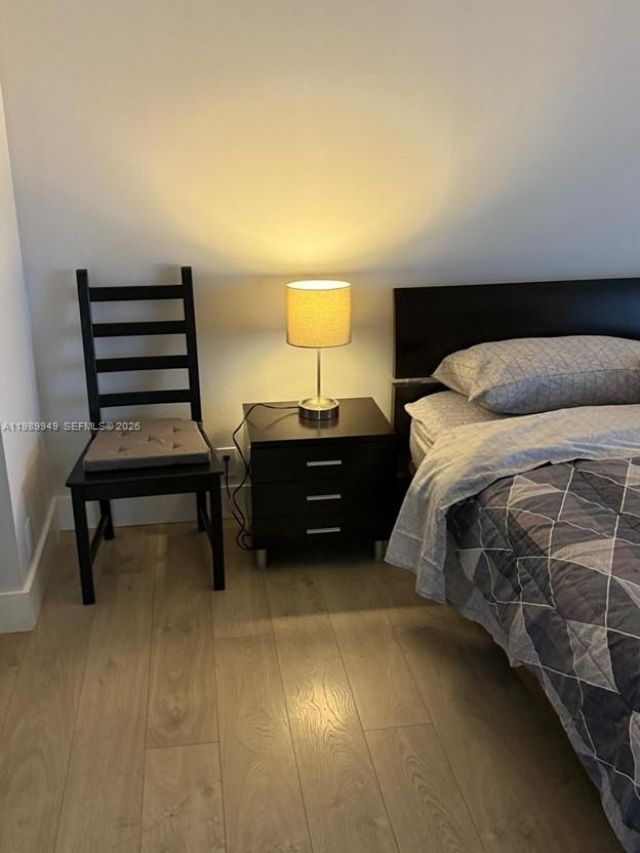 3300 NE 191st St, Unit 1706, Aventura, FL 33180 Photo
