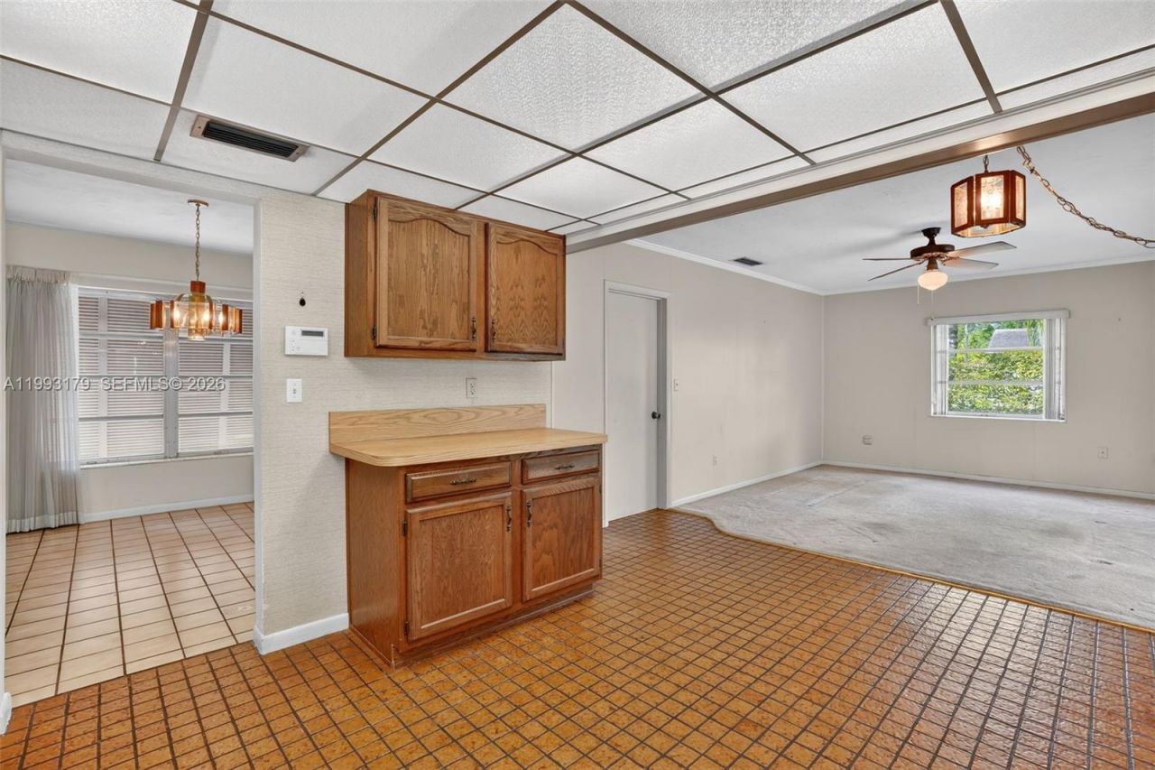 10753 SW 118th St , Miami, FL 33176 Photo