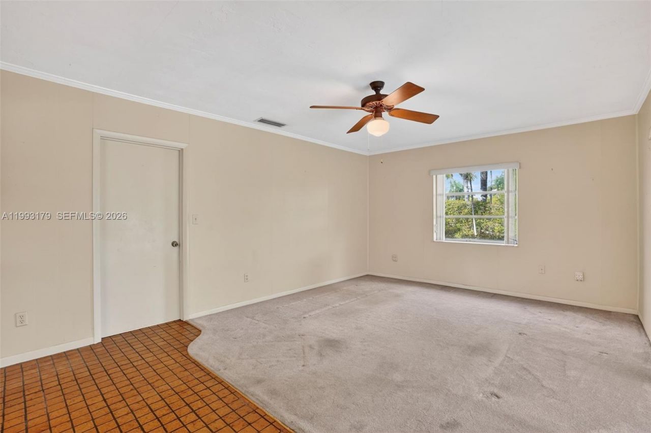 10753 SW 118th St , Miami, FL 33176 Photo