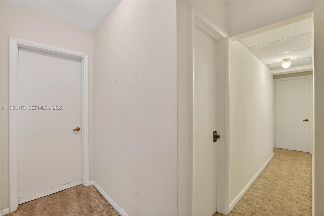 10753 SW 118th St , Miami, FL 33176 Photo